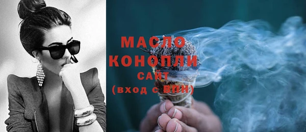 твердый Ростов
