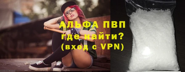 твердый Ростов