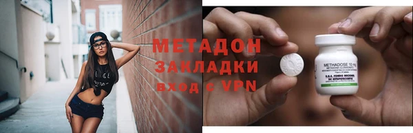 твердый Ростов
