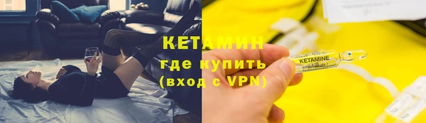 твердый Ростов