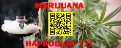 дживик Апрелевка